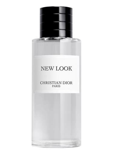 nuovo profumo dior|New Look 2024 di Dior unisex .